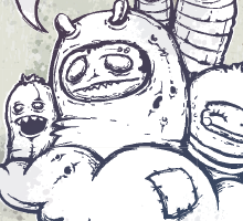 Web漏洞扫描工具