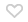 网站攻击工具手机版